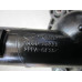 30R125 Thermostat Housing For 11-14 Hyundai Sonata GLS 2.4 256302G000